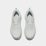 FILA Float Max 2.0