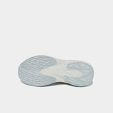 FILA Float Max 2.0