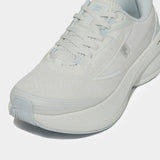 FILA Float Max 2.0