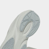 FILA Float Max 2.0