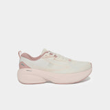 FILA Float Max 2.0