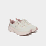 FILA Float Max 2.0