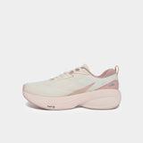 FILA Float Max 2.0