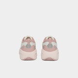 FILA Float Max 2.0