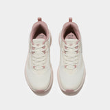 FILA Float Max 2.0
