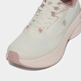 FILA Float Max 2.0