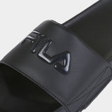 FILA DRIFTER