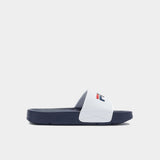 FILA DRIFTER