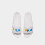 FILA DRIFTER RAINBOW