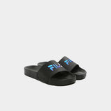 FILA DRIFTER PRISM