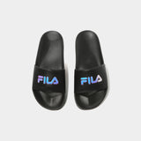 FILA DRIFTER PRISM