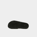 FILA DRIFTER PRISM