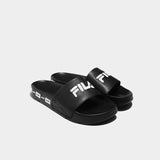 FILA DRIFTER TAPEY TAPE 2