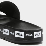 FILA DRIFTER TAPEY TAPE 2