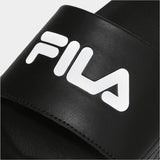 FILA DRIFTER TAPEY TAPE 2