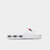 FILA DRIFTER TAPEY TAPE 2