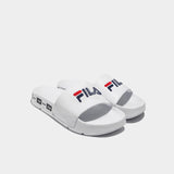 FILA DRIFTER TAPEY TAPE 2