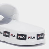 FILA DRIFTER TAPEY TAPE 2