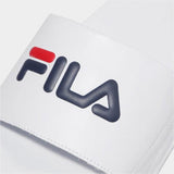 FILA DRIFTER TAPEY TAPE 2