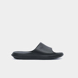 FILA PONG SLIDE 2