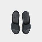 FILA PONG SLIDE 2