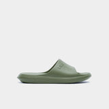 FILA PONG SLIDE 2