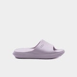 FILA PONG SLIDE 2