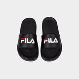 FILA DRIFTER TUBE V2