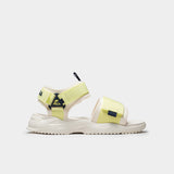 FILA Rayflide SD
