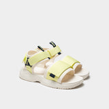 FILA Rayflide SD
