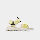 FILA Rayflide SD