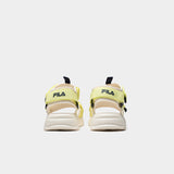 FILA Rayflide SD