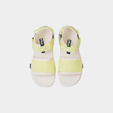 FILA Rayflide SD