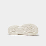 FILA Rayflide SD