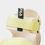 FILA Rayflide SD