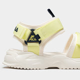 FILA Rayflide SD