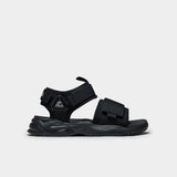 FILA Rayflide SD