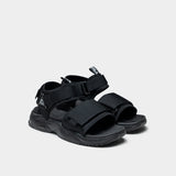 FILA Rayflide SD