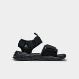 FILA Rayflide SD