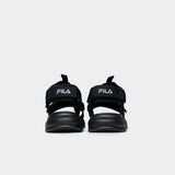 FILA Rayflide SD