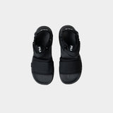 FILA Rayflide SD