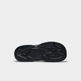 FILA Rayflide SD