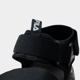 FILA Rayflide SD