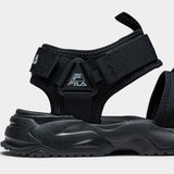 FILA Rayflide SD