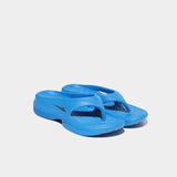 FILA FLOAT THONG