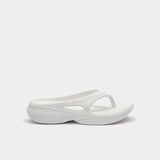 FILA FLOAT THONG