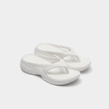 FILA FLOAT THONG