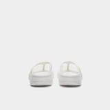 FILA FLOAT THONG