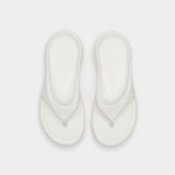 FILA FLOAT THONG