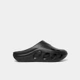 FILA BUBBLE FOAM CLOG